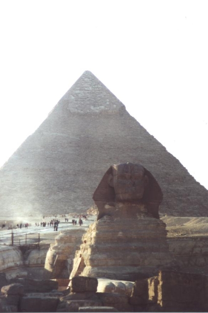 Egypt 2006 01 02 35