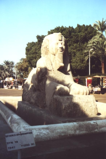 Egypt 2006 01 03 11