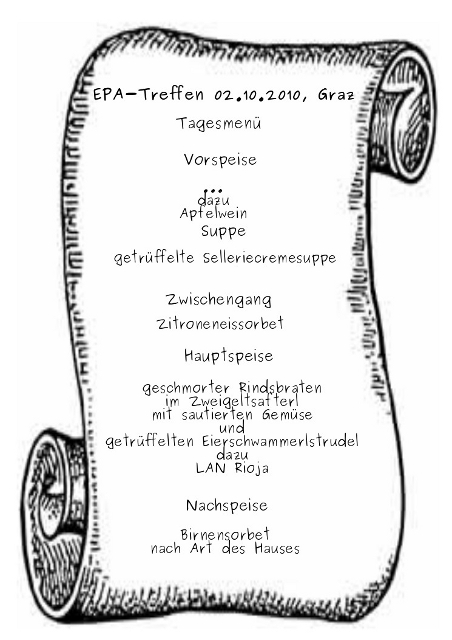 EPA Treffen 20101002 120000