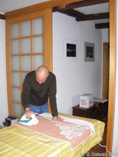 EPA Treffen 20101002 125108