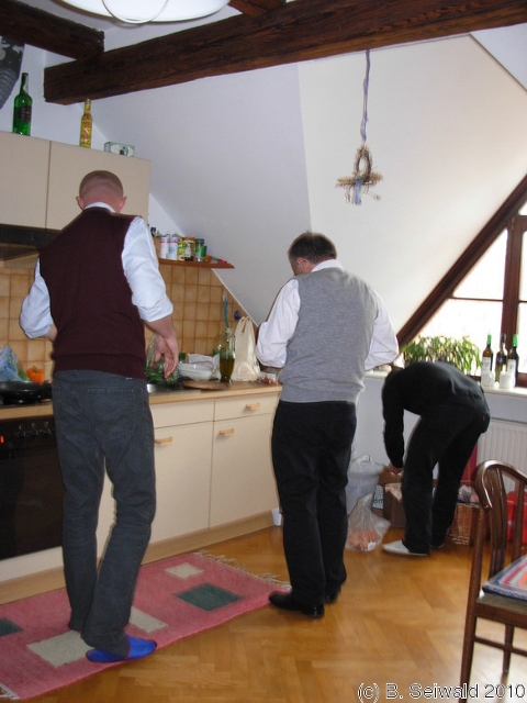 EPA Treffen 20101002 125141