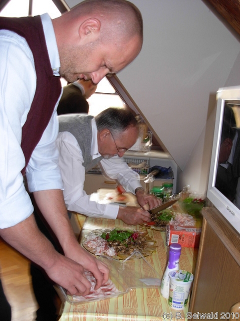EPA Treffen 20101002 130115