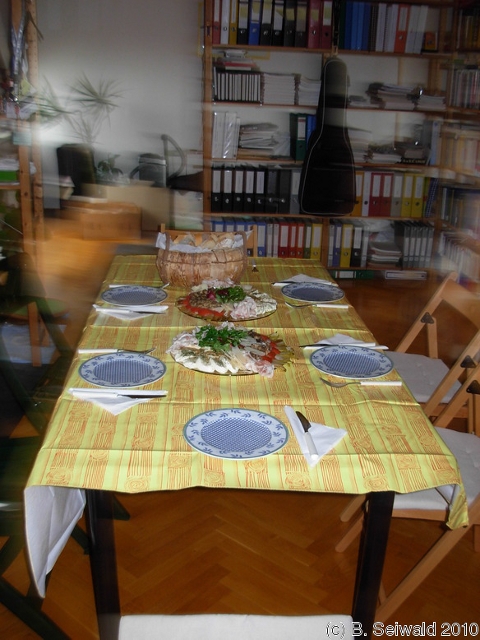 EPA Treffen 20101002 135921
