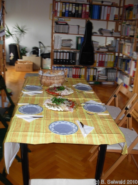 EPA Treffen 20101002 135932