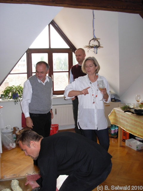 EPA Treffen 20101002 140025