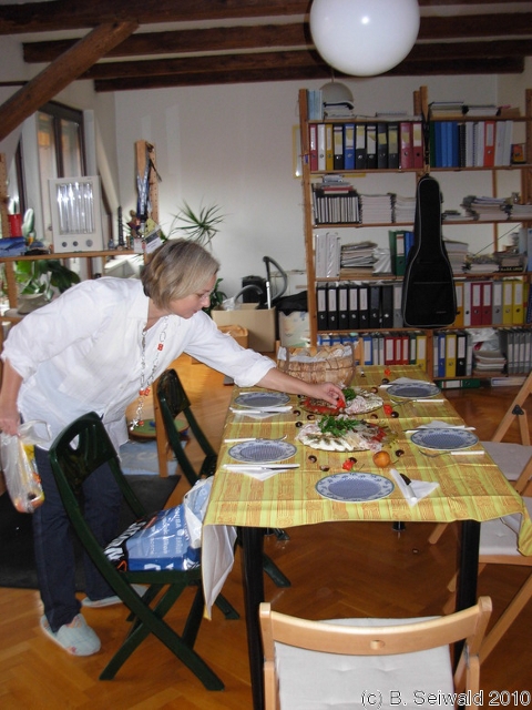 EPA Treffen 20101002 140546