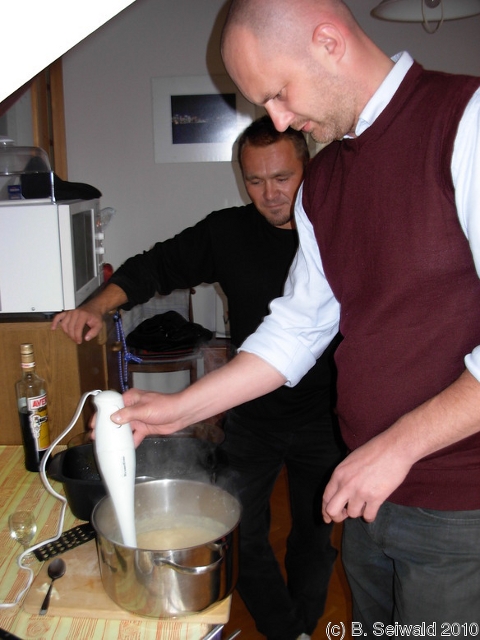 EPA Treffen 20101002 140610