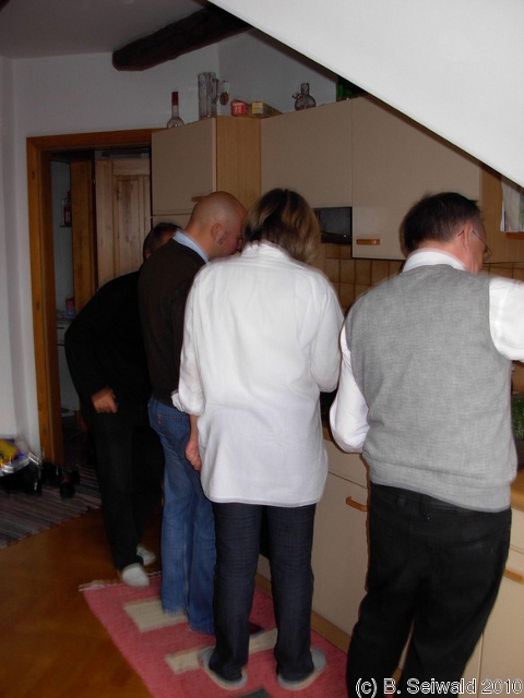EPA Treffen 20101002 140653