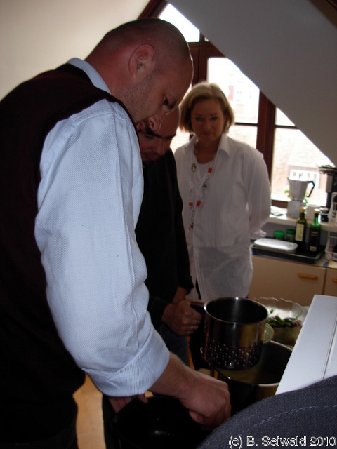 EPA Treffen 20101002 141727