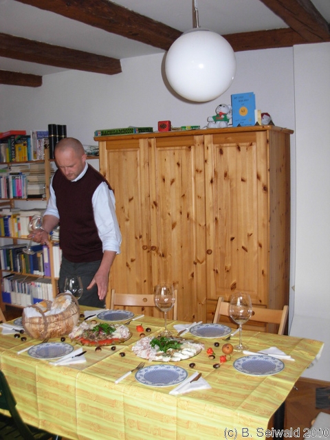 EPA Treffen 20101002 141919