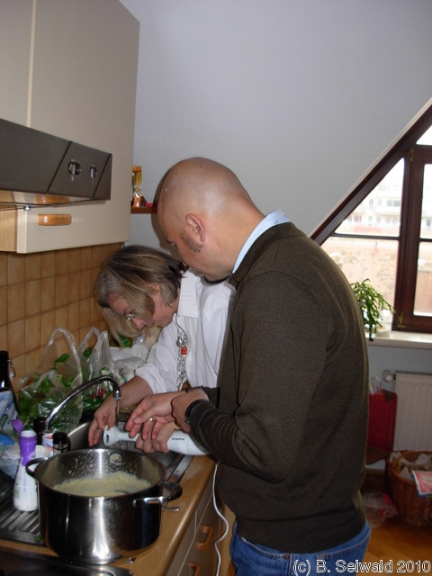 EPA Treffen 20101002 142004