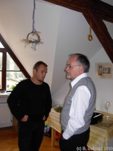 EPA Treffen 20101002 142016