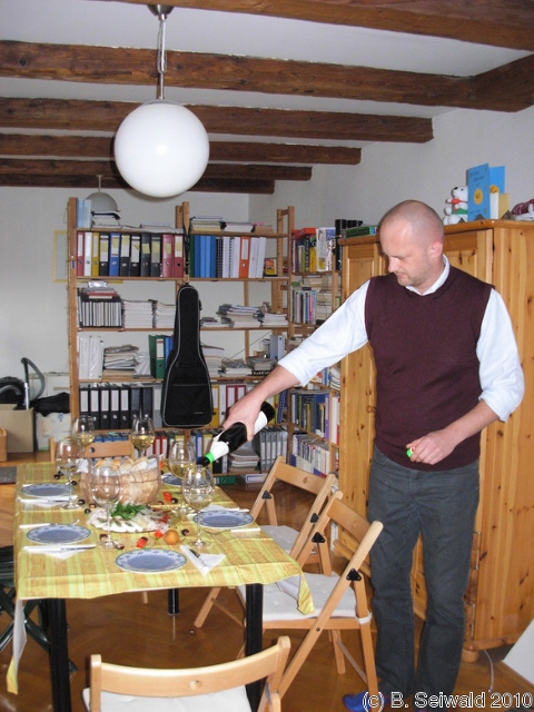 EPA Treffen 20101002 142030