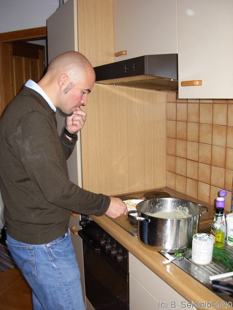 EPA Treffen 20101002 142134
