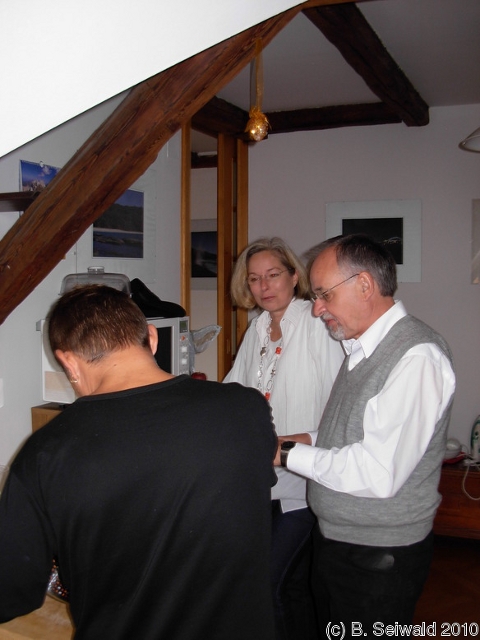 EPA Treffen 20101002 142200