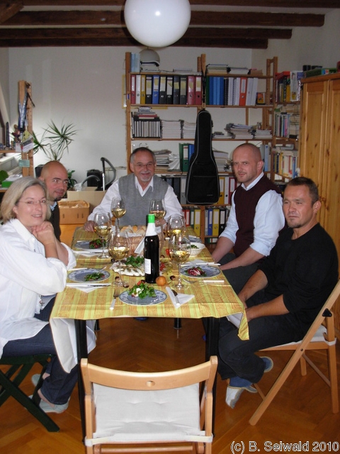 EPA Treffen 20101002 142436