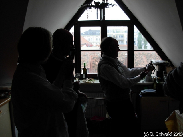 EPA Treffen 20101002 151212