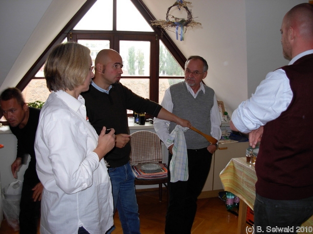 EPA Treffen 20101002 151249