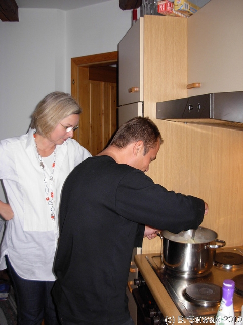 EPA Treffen 20101002 151328