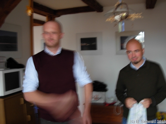 EPA Treffen 20101002 151403