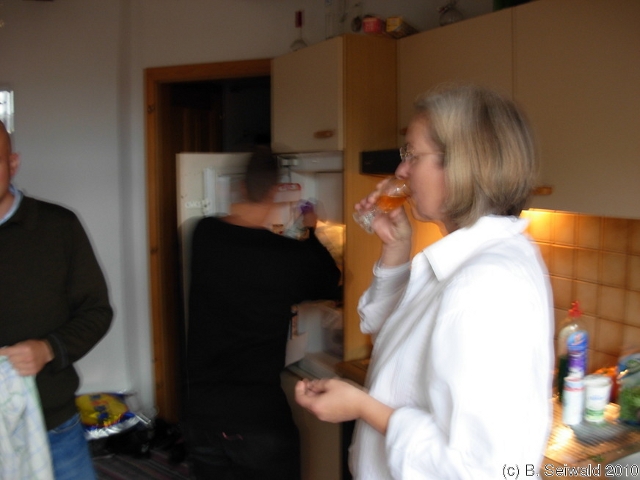 EPA Treffen 20101002 151410
