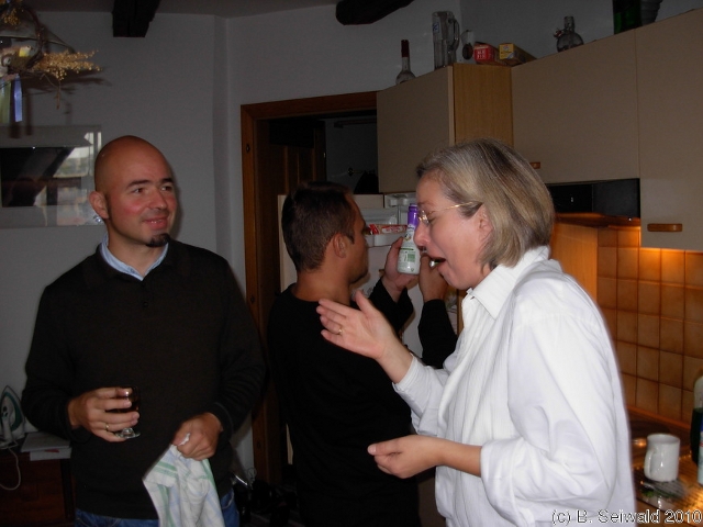 EPA Treffen 20101002 151421