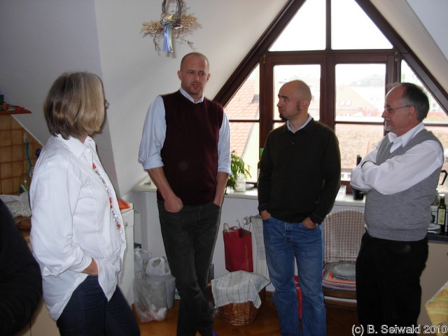 EPA Treffen 20101002 151634
