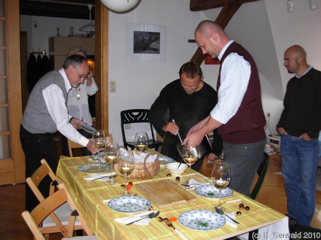EPA Treffen 20101002 151958