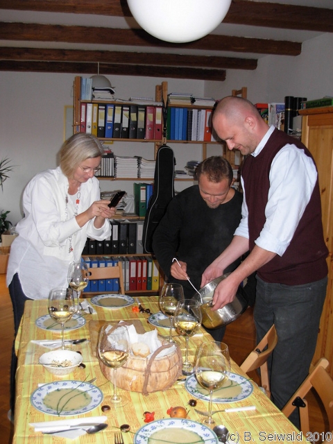 EPA Treffen 20101002 152054