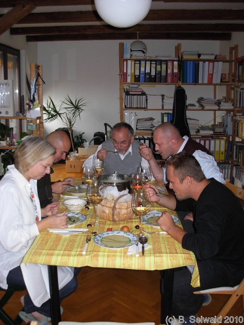 EPA Treffen 20101002 152257