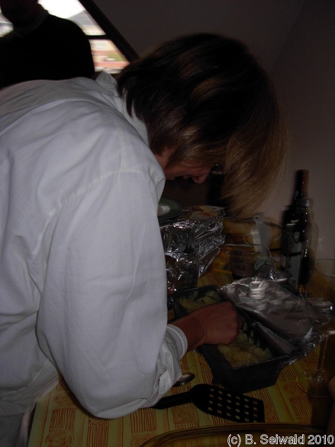 EPA Treffen 20101002 161404