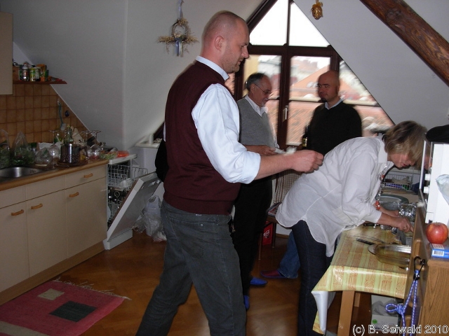 EPA Treffen 20101002 161432