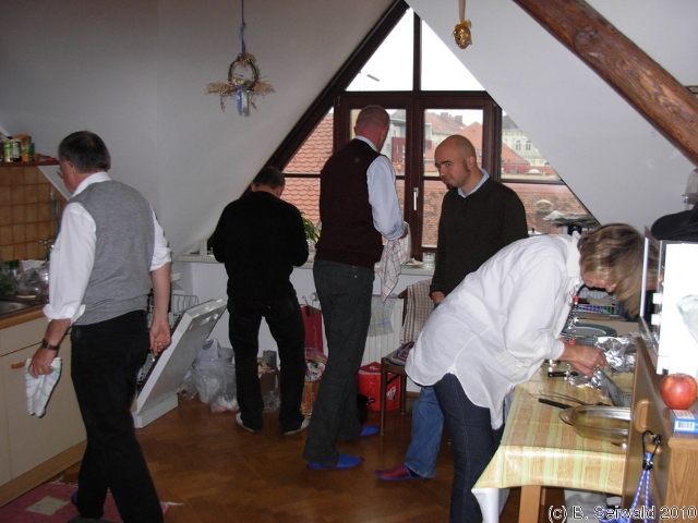 EPA Treffen 20101002 161457