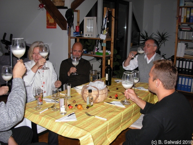 EPA Treffen 20101002 174621
