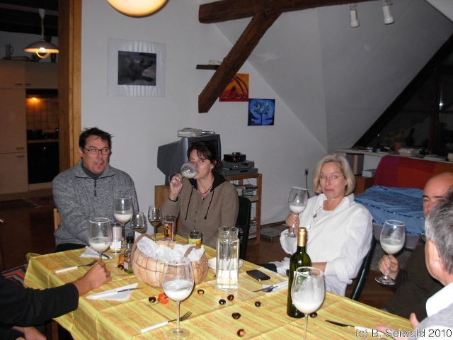 EPA Treffen 20101002 174636