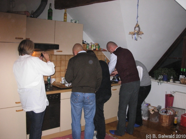 EPA Treffen 20101002 183749