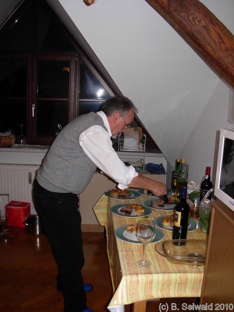 EPA Treffen 20101002 183820