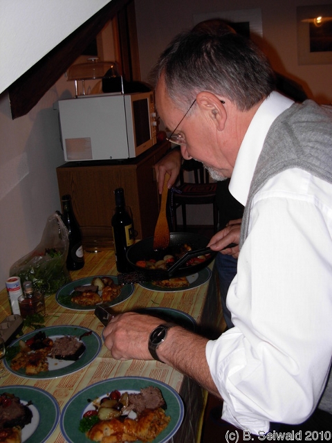 EPA Treffen 20101002 183854