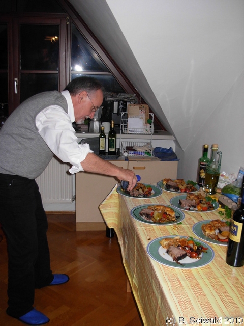 EPA Treffen 20101002 184007