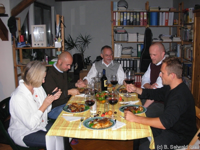 EPA Treffen 20101002 184317