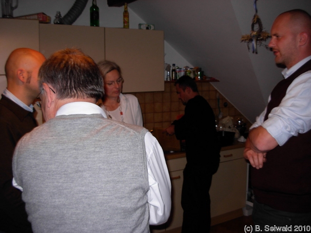 EPA Treffen 20101002 195426