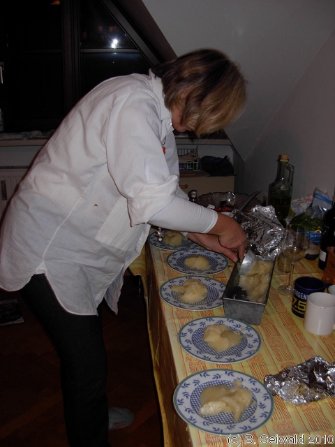 EPA Treffen 20101002 202642
