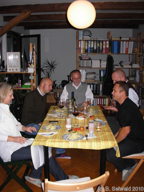 EPA Treffen 20101002 203431