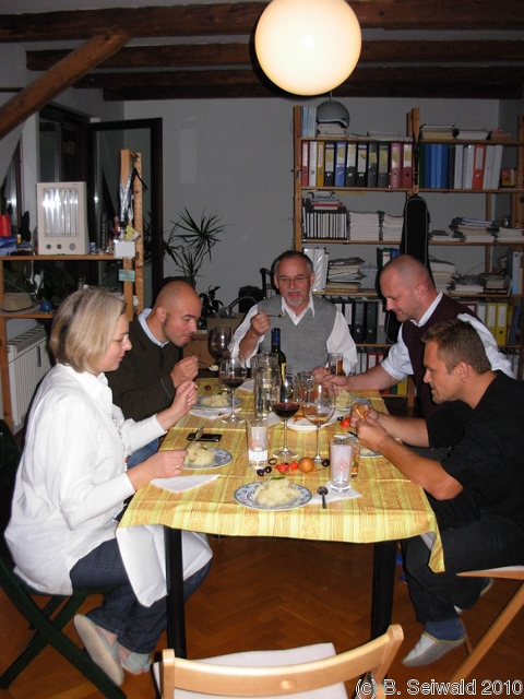 EPA Treffen 20101002 203442