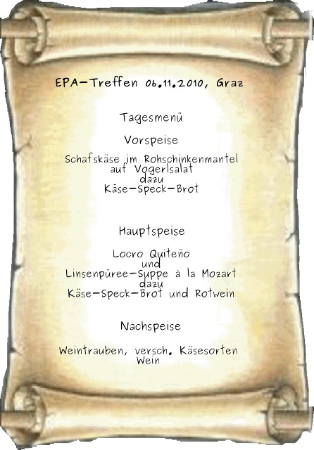 EPA Treffen 20101106 120000