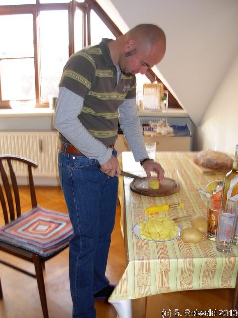 EPA Treffen 20101106 135909