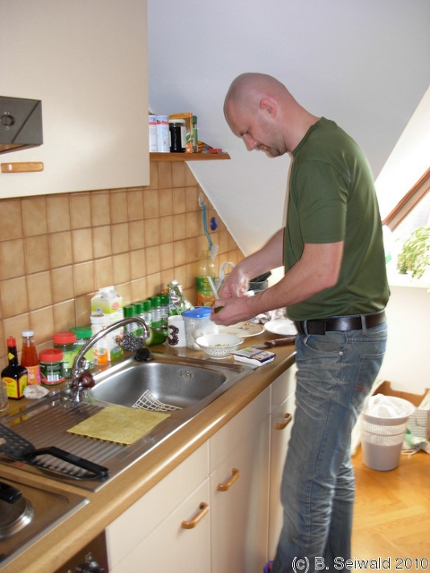 EPA Treffen 20101106 135919