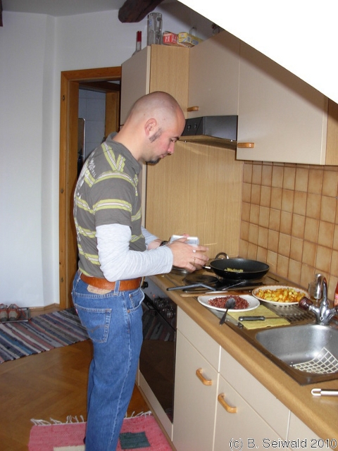 EPA Treffen 20101106 141934