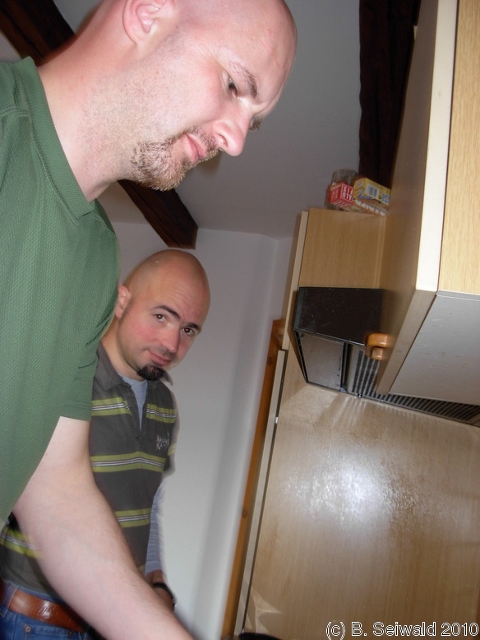 EPA Treffen 20101106 142135