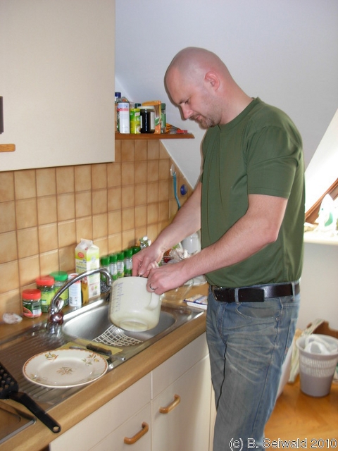 EPA Treffen 20101106 142256